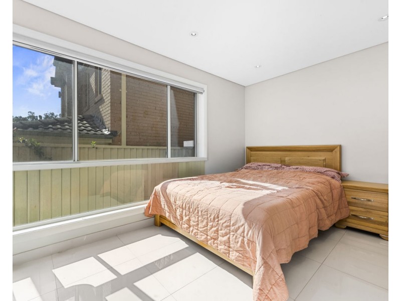 13 Alto Street, South Wentworthville NSW 2145