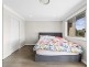 13 Alto Street, South Wentworthville NSW 2145