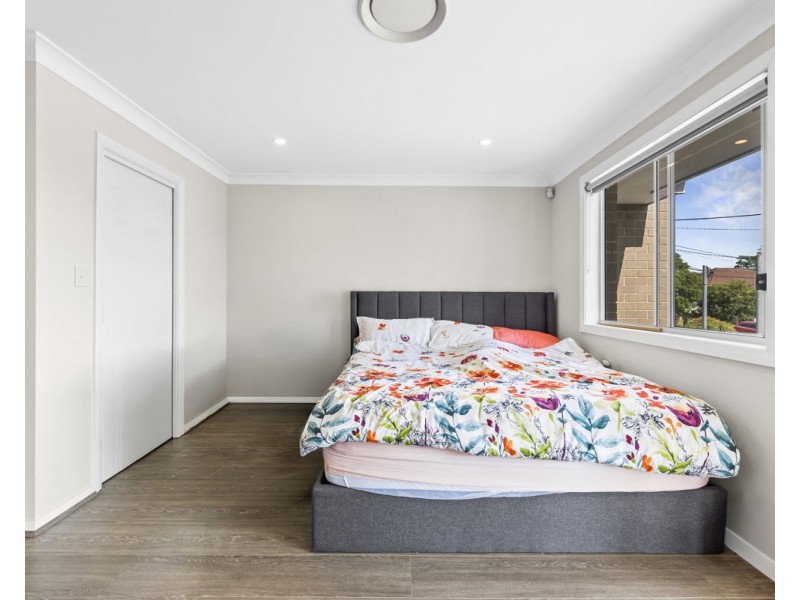 13 Alto Street, South Wentworthville NSW 2145