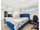 13 Alto Street, South Wentworthville NSW 2145