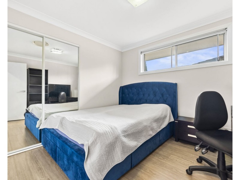 13 Alto Street, South Wentworthville NSW 2145