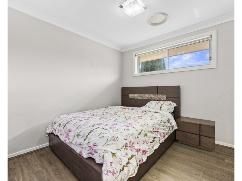 13 Alto Street, South Wentworthville NSW 2145
