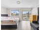 13 Alto Street, South Wentworthville NSW 2145