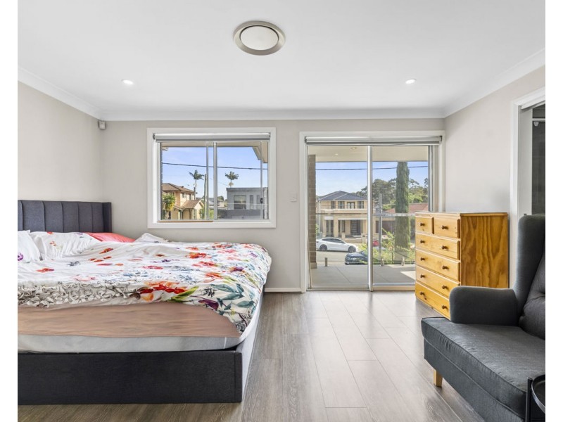 13 Alto Street, South Wentworthville NSW 2145