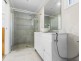 13 Alto Street, South Wentworthville NSW 2145