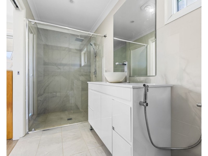 13 Alto Street, South Wentworthville NSW 2145