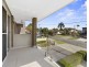 13 Alto Street, South Wentworthville NSW 2145