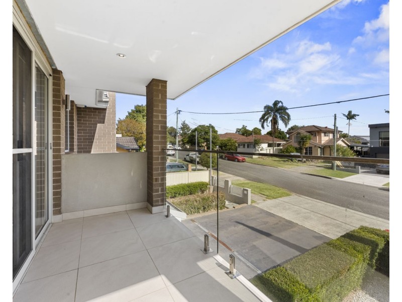 13 Alto Street, South Wentworthville NSW 2145