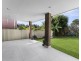 13 Alto Street, South Wentworthville NSW 2145