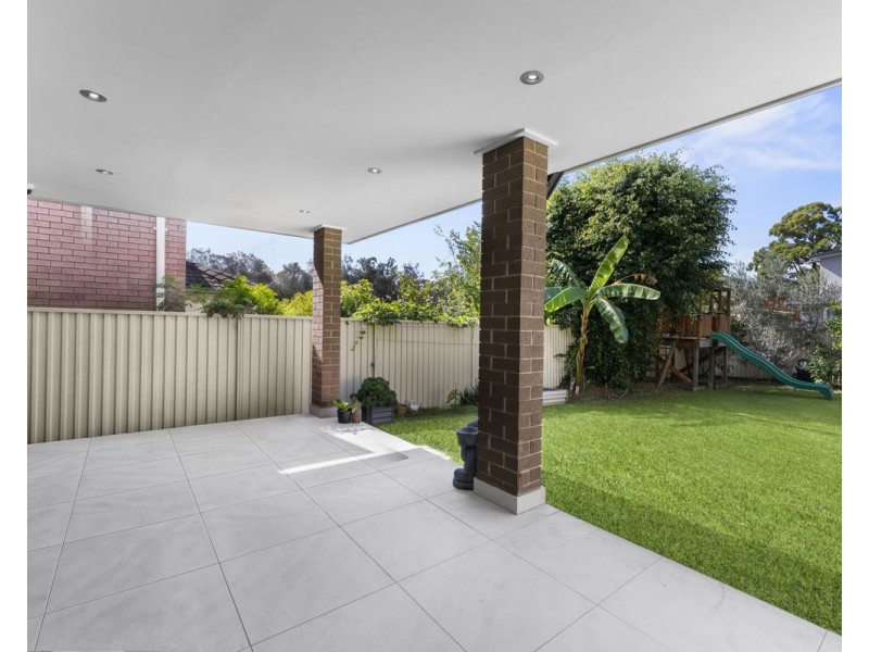 13 Alto Street, South Wentworthville NSW 2145