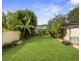 13 Alto Street, South Wentworthville NSW 2145