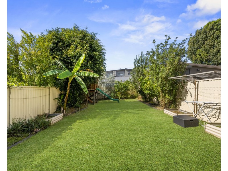 13 Alto Street, South Wentworthville NSW 2145