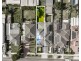 13 Alto Street, South Wentworthville NSW 2145
