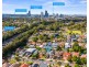 13 Alto Street, South Wentworthville NSW 2145