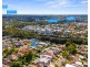 13 Alto Street, South Wentworthville NSW 2145