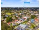 13 Alto Street, South Wentworthville NSW 2145