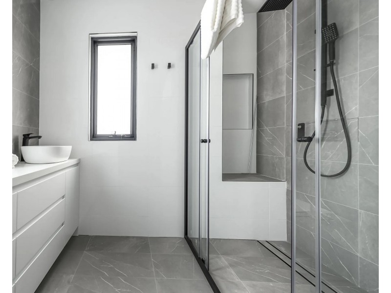 56 Grevillea Cr, Greystanes NSW 2145