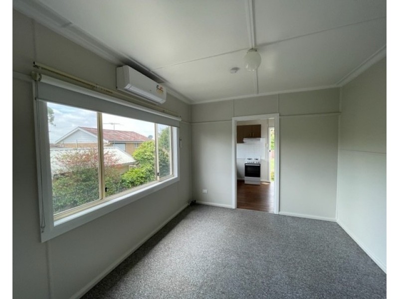 03/52 Gilba Rd, Girraween NSW 2145