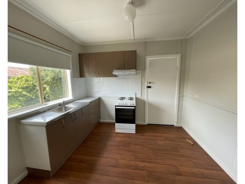 03/52 Gilba Rd, Girraween NSW 2145