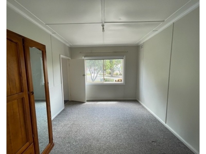 03/52 Gilba Rd, Girraween NSW 2145