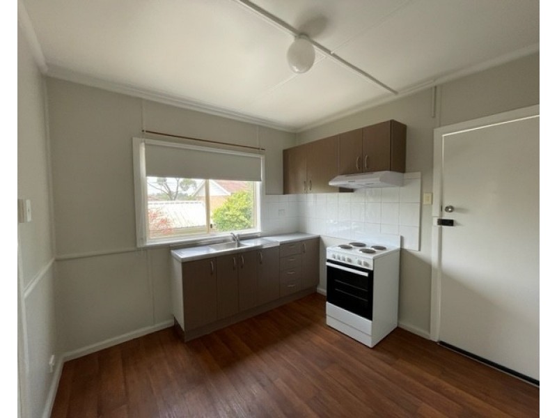 03/52 Gilba Rd, Girraween NSW 2145