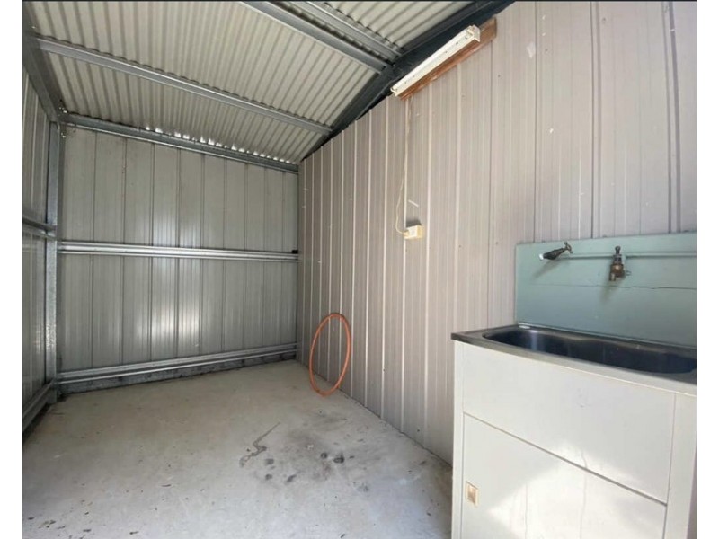 03/52 Gilba Rd, Girraween NSW 2145