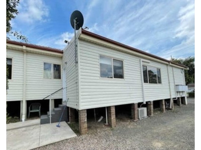 03/52 Gilba Rd, Girraween NSW 2145