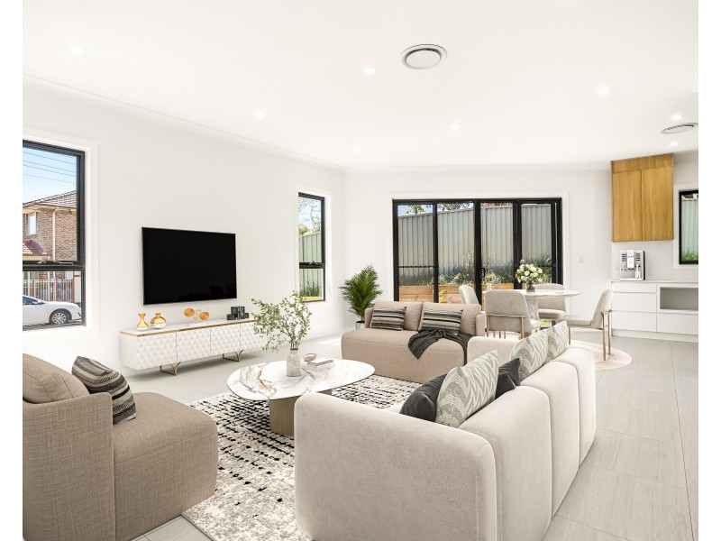 32A Greystanes Rd, Greystanes NSW 2145