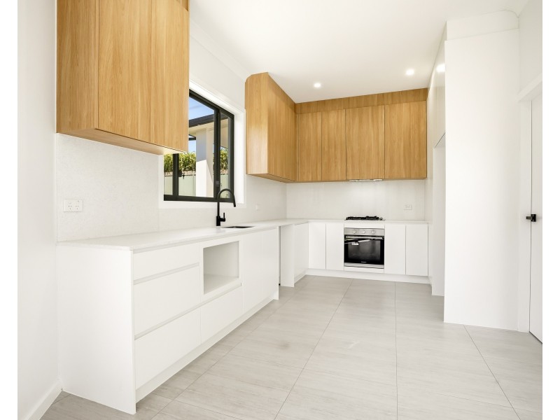 32A Greystanes Rd, Greystanes NSW 2145