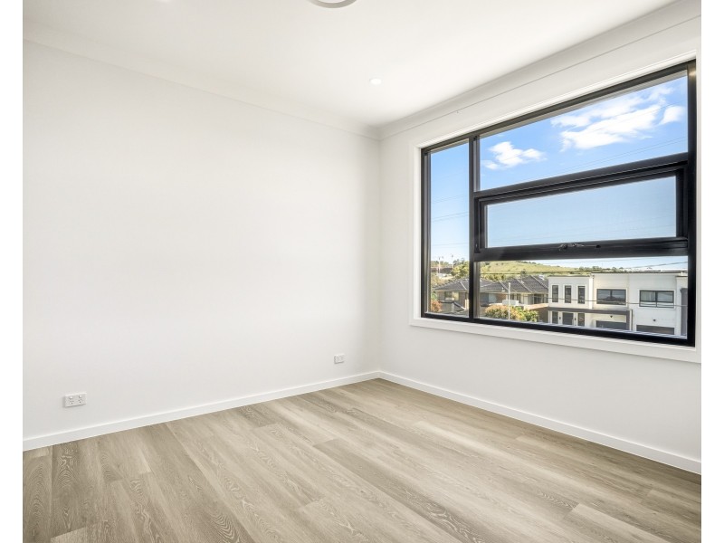 32A Greystanes Rd, Greystanes NSW 2145