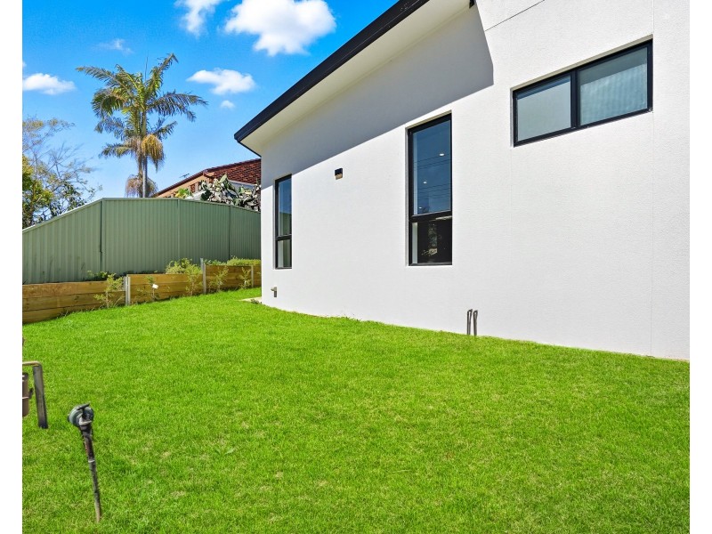 32A Greystanes Rd, Greystanes NSW 2145