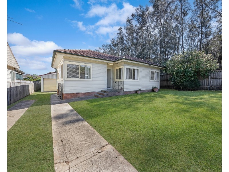 1 Pearson St, South Wentworthville NSW 2145