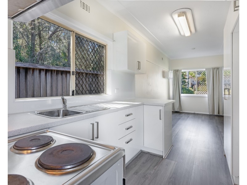 1 Pearson St, South Wentworthville NSW 2145