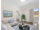 1 Pearson St, South Wentworthville NSW 2145