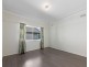 1 Pearson St, South Wentworthville NSW 2145