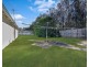 1 Pearson St, South Wentworthville NSW 2145