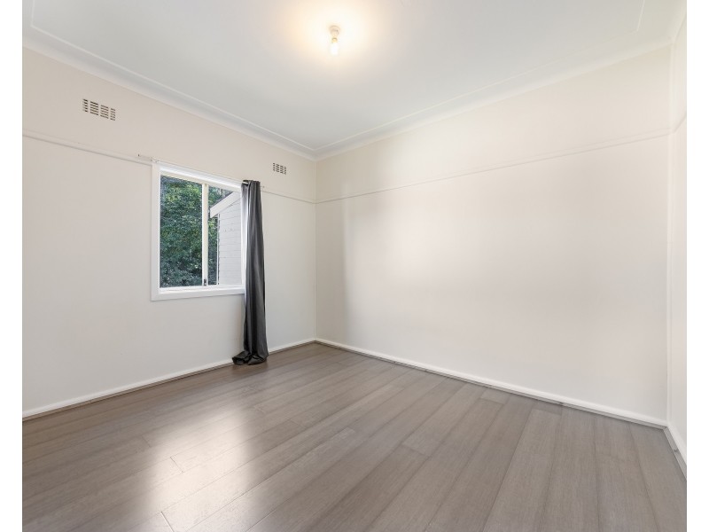 1 Pearson St, South Wentworthville NSW 2145