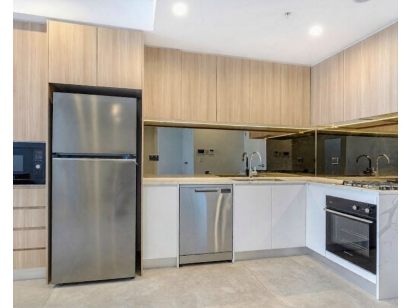 722/5 Gladstone St, Merrylands NSW 2160