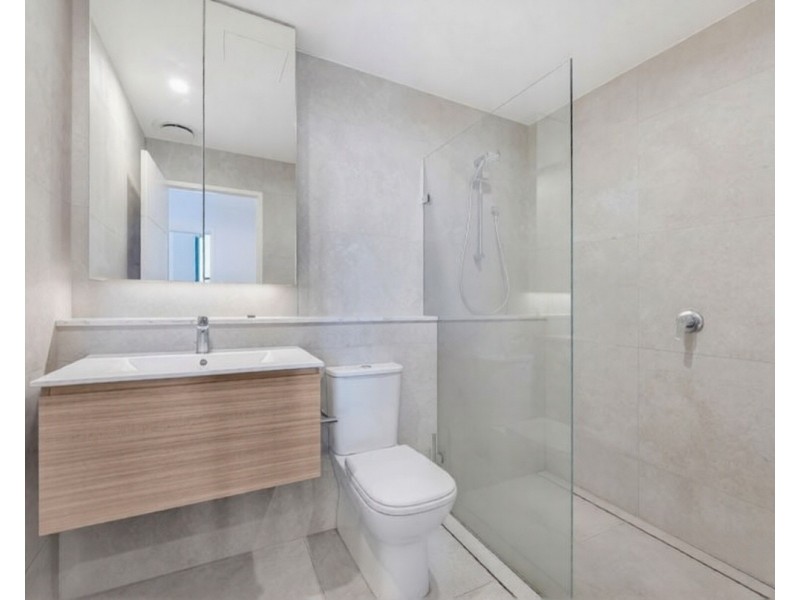 722/5 Gladstone St, Merrylands NSW 2160