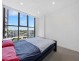 722/5 Gladstone St, Merrylands NSW 2160