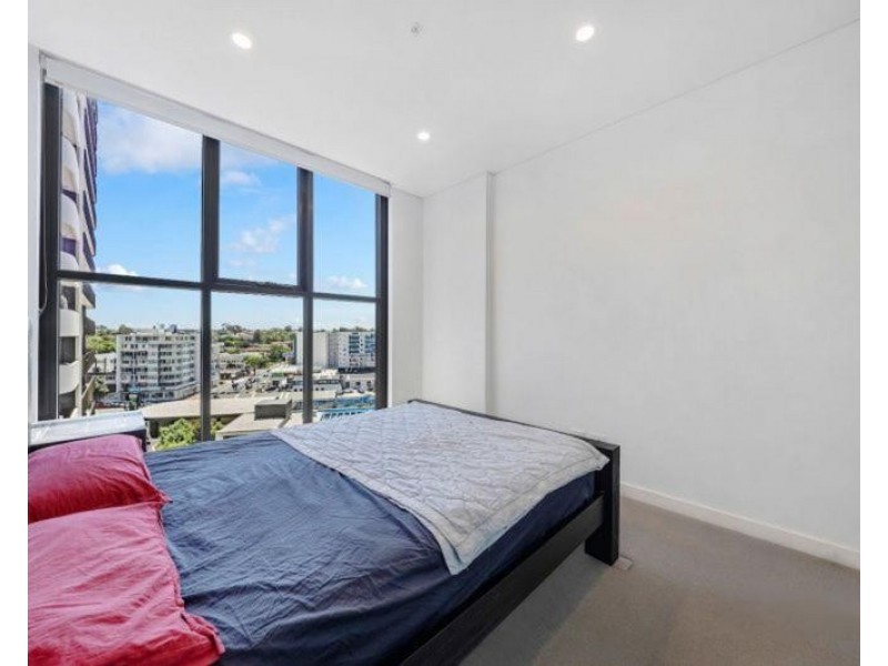 722/5 Gladstone St, Merrylands NSW 2160