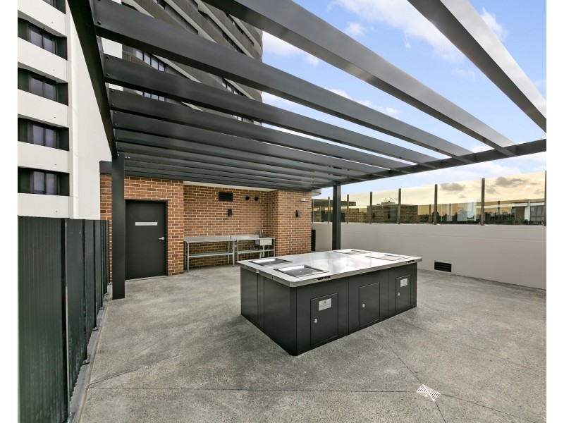 722/5 Gladstone St, Merrylands NSW 2160