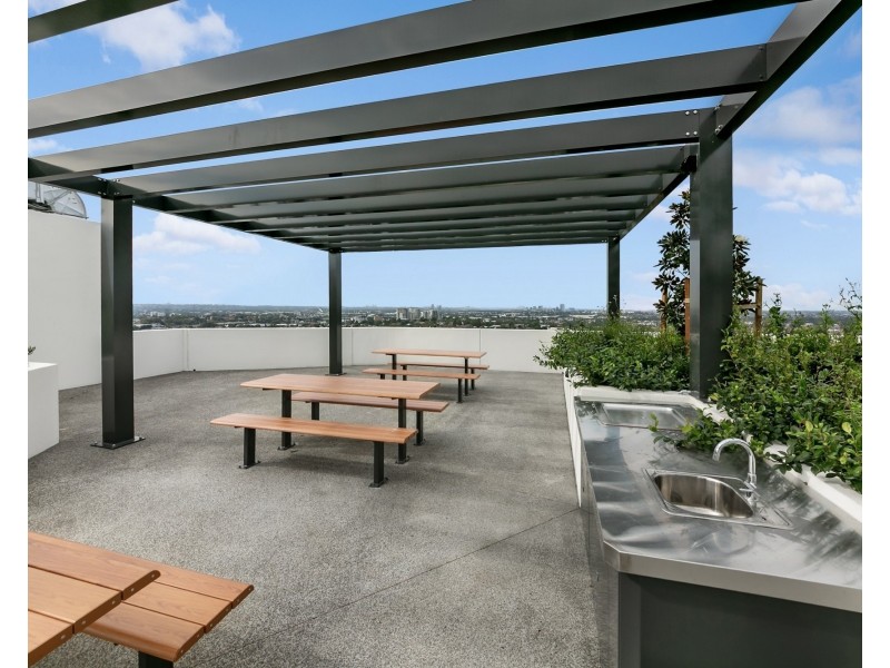 722/5 Gladstone St, Merrylands NSW 2160