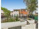 7/16 Highland Av, Toongabbie NSW 2146