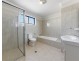 7/16 Highland Av, Toongabbie NSW 2146