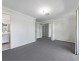 7/16 Highland Av, Toongabbie NSW 2146