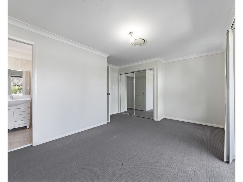 7/16 Highland Av, Toongabbie NSW 2146