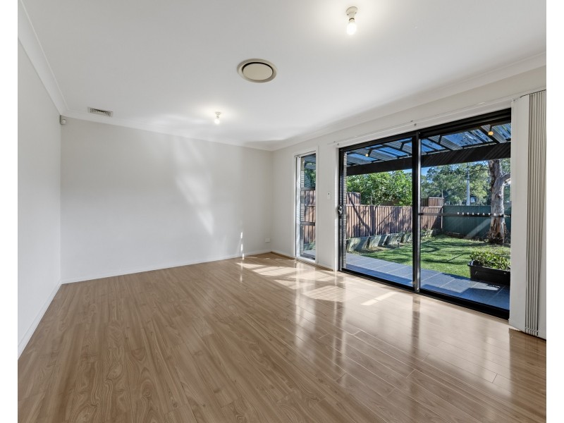 7/16 Highland Av, Toongabbie NSW 2146