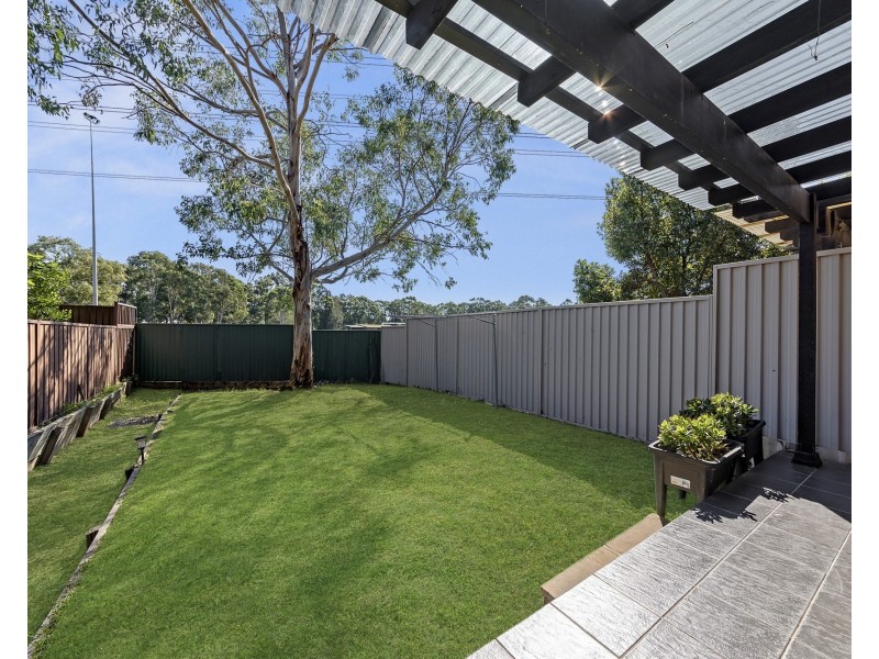 7/16 Highland Av, Toongabbie NSW 2146