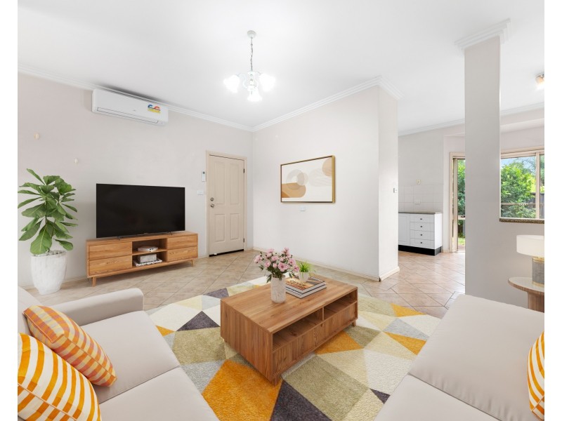 03/31 Hampden Rd, South Wentworthville NSW 2145